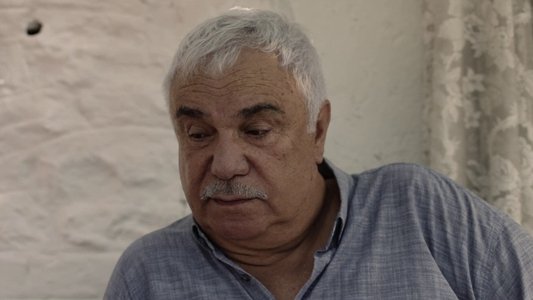 Acı Kiraz