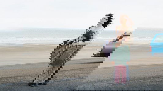 L'Emprise