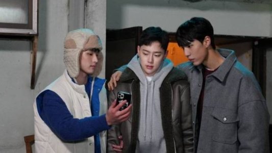 4분 44초