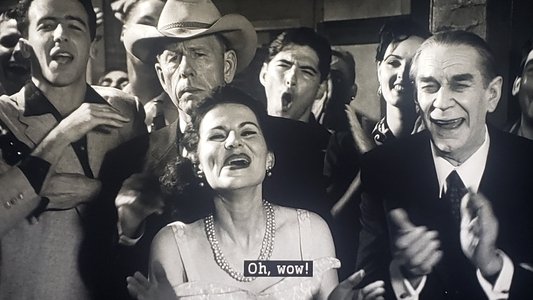 Ed Wood