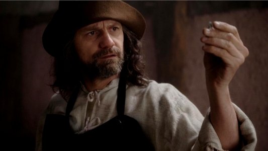 Gutenberg : l'aventure de l'imprimerie