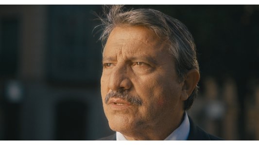 Juan Carlos