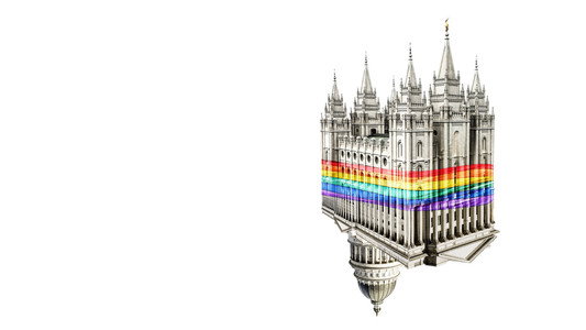 Church & State