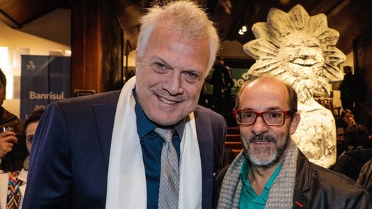 O Samba é Primo do Jazz