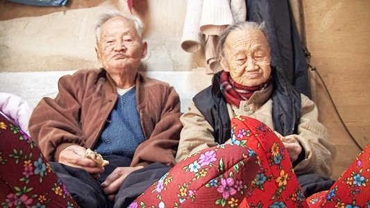 나부야 나부야