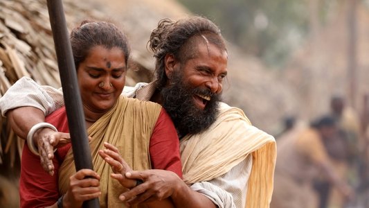 தங்கலான்