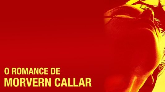 Morvern Callar