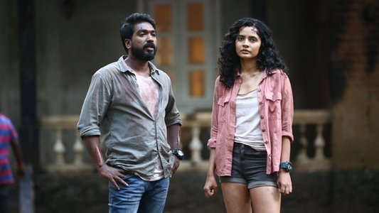 ட்ரிப்