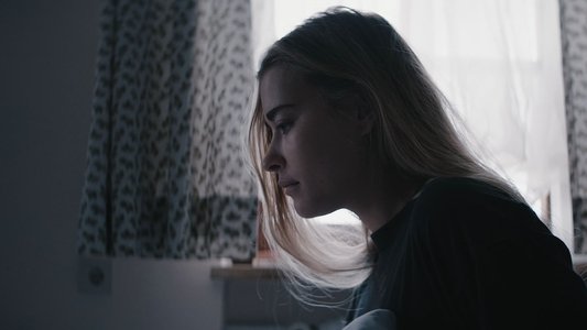 Dormant