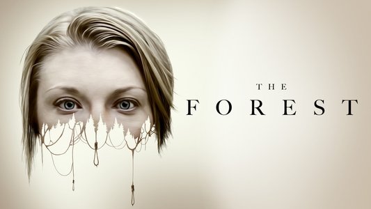 The Forest