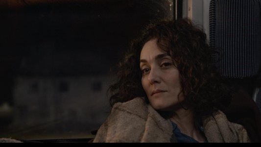 İşe Yarar Bir Şey