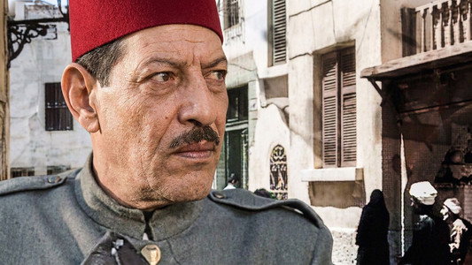 سلامة في خير