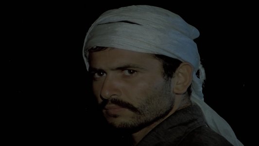 Endişe