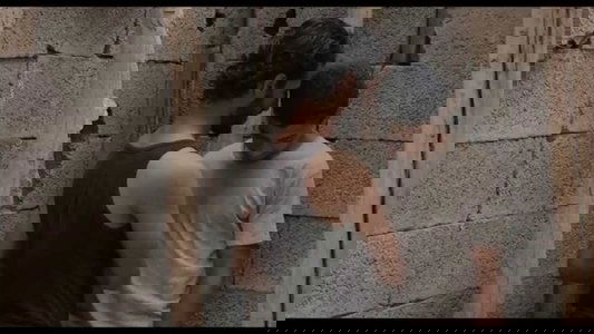 L'Armée du Salut