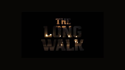 The Long Walk