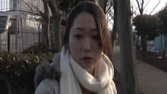 真的，坏了 まじ、やばい