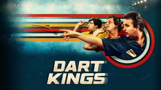 Dart Kings