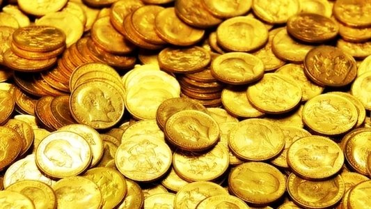 Οι Λίρες του Αντάρτη