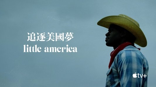 Little America