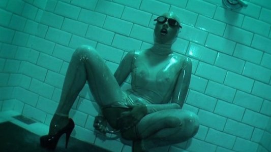 Sex Maniax