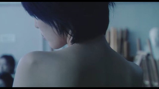 tokyo.sora
