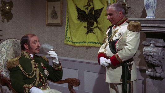 Il figlio di Aquila Nera