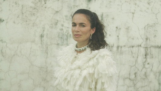 Yael Naim - Une nouvelle âme