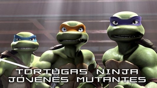 TMNT