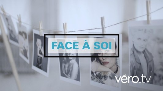 Face à soi