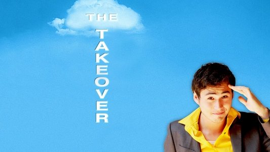 The Takeover