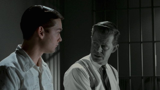 Pleasantville