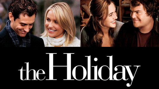 The Holiday