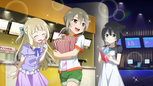 結城友奈は勇者である
