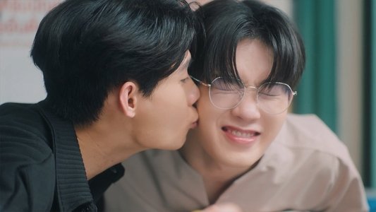 พี่เจตคนกลาง