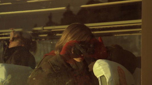 La Double Vie de Véronique