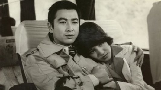 발가락이 닮았다