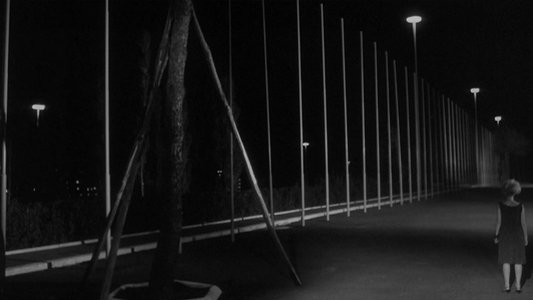 L'eclisse
