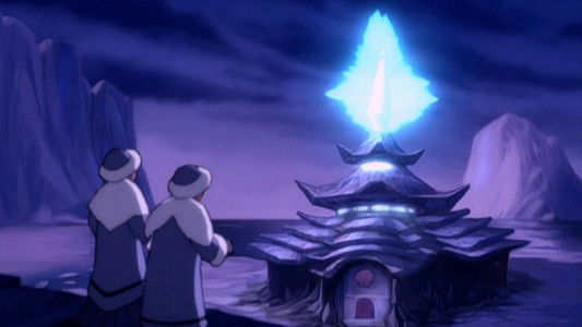 Avatar: The Last Airbender