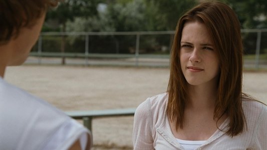 The Messengers