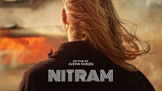 Nitram