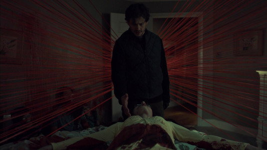 Hannibal