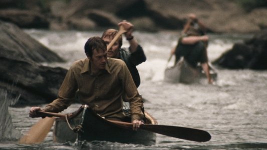 Deliverance