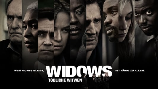 Widows