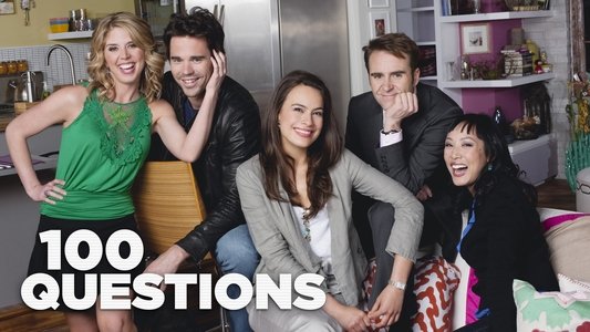 100 Questions