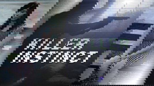 Killer Instinct with Chris Hansen