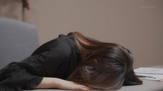 無限オーディション