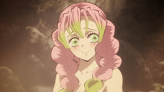 「鬼滅の刃」上弦集結、そして刀鍛冶の里へ