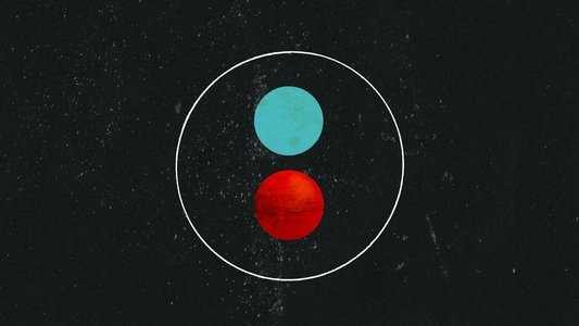 Steven Wilson: The Overview