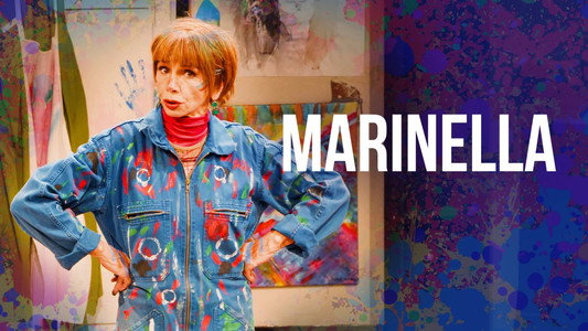 Marinella
