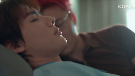 สิงสาลาตาย